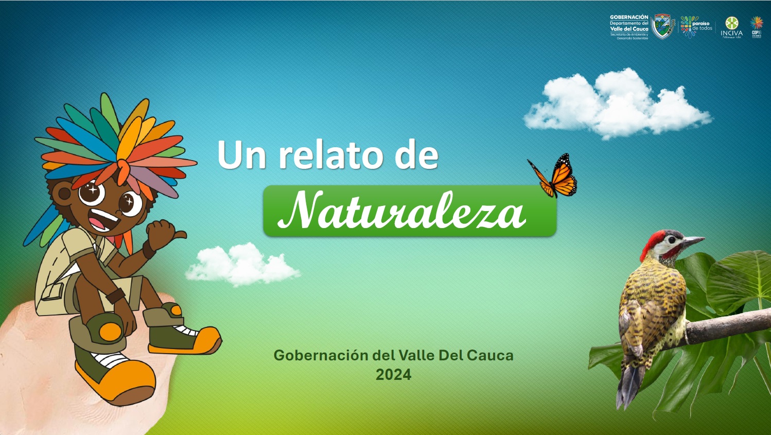 noticias-y-eventos---v2/un-relato-de-naturaleza